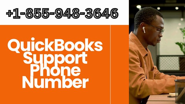 Get Help QuickBooks Support Phone Number