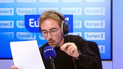 Transports, hydrocarbures, agroalimentaire... France-Algérie, un partenariat économique stratégique sous tension