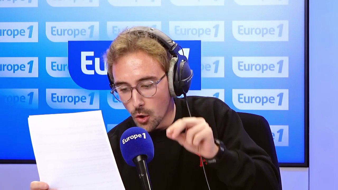 Transports, hydrocarbures, agroalimentaire... France-Algérie, un partenariat économique stratégique sous tension