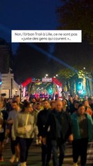 C’est aussi l’occasion de parcourir les plus beaux monuments de la ville de Lille, 🏛️l’intérieur des institutions habituelles fermées au public, découvrir des artistes, certaines associations sportives et culturelles 🎭💪