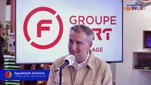 zepros interview Fert Recyclage