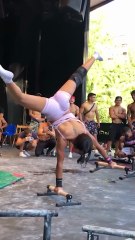 The right soul makes your heart feel lighter. 💗🌟