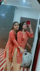 Pashto new songs 2025  Wafa khan  #foryou #unfrezzmyaccount #unfrez #musicapp #song #pashtosong - TikToker