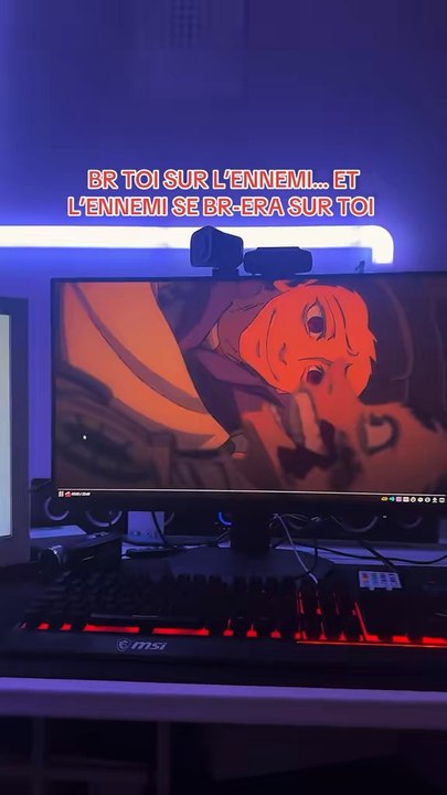 RIYO MERCI POUR LES TRAVAUX