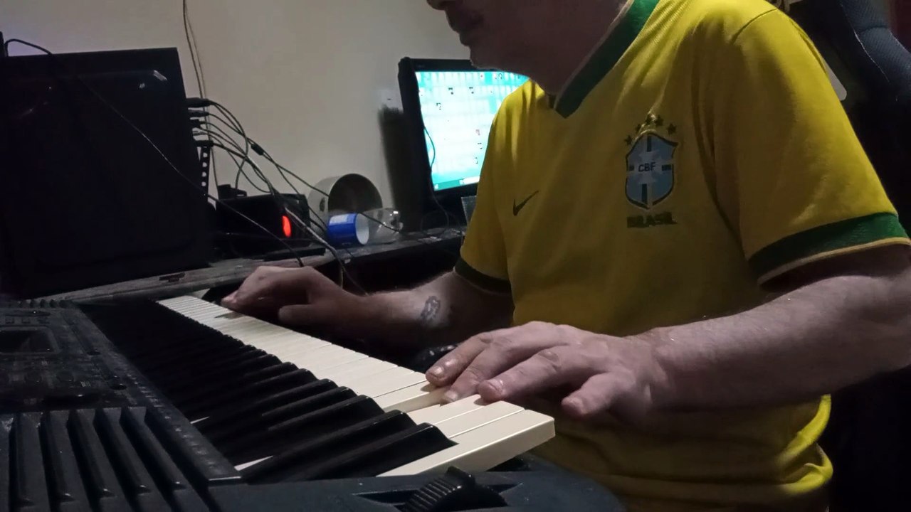Planet hemp - A brasa que faz a vida