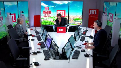 Jean-Max Rivière : le parolier de Brigitte Bardot, Juliette Gréco, Dalida  France Gall, Sylvie Vartant ou Serge Reggiani s'est éteint