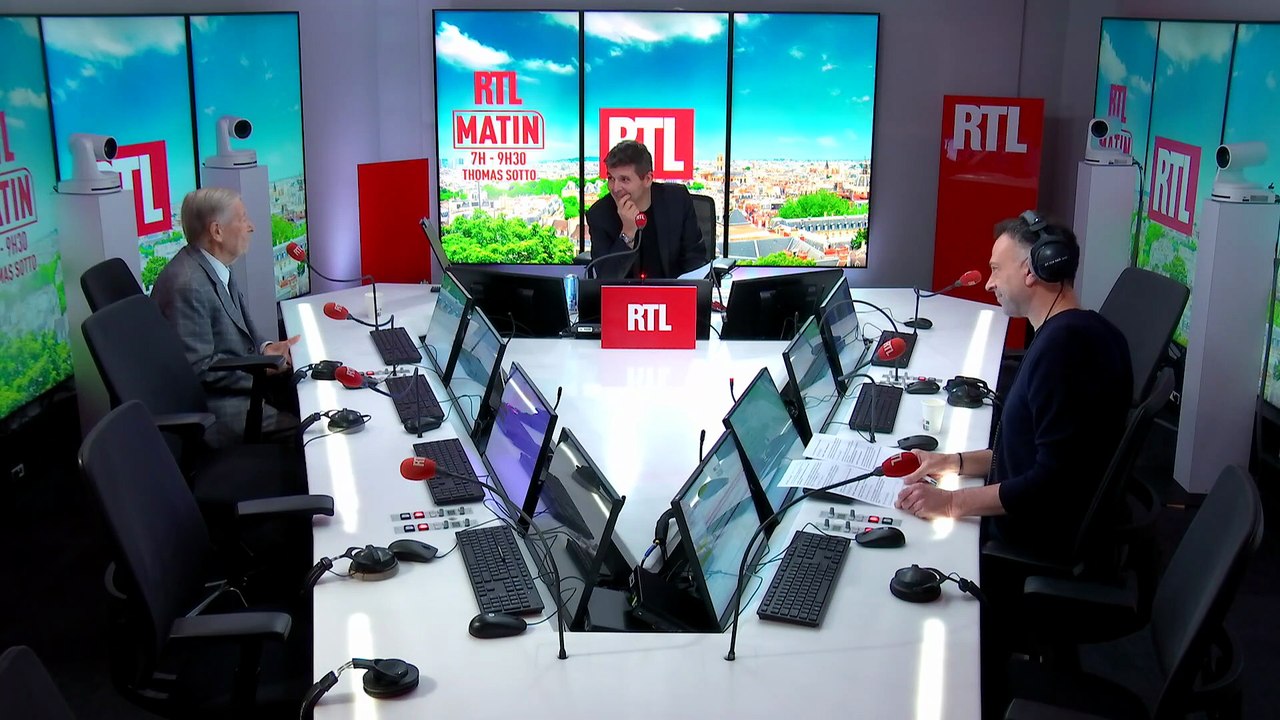 Jean-Max Rivière : le parolier de Brigitte Bardot, Juliette Gréco, Dalida  France Gall, Sylvie Vartant ou Serge Reggiani s'est éteint