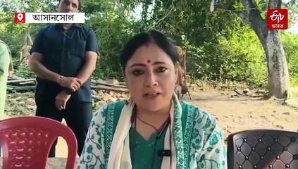 'পার্টি লাইনের বাইরে গিয়ে' নীতীশকে অভিনন্দন শত্রুঘ্নর ! প্রশংসা অগ্নিমিত্রার