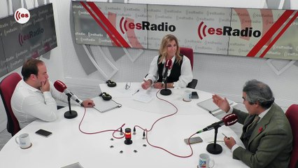 Economía Para Todos: Junts impide la prórroga de las centrales nucleares