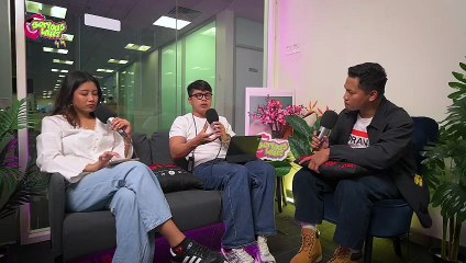 Golongan M40 Menang Besar! BUDI95, Pelepasan Cukai & Inisiatif Kurangkan Beban | Serious Lah EP39