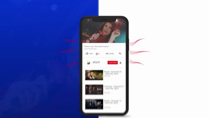 Sanwal Yaar Piya Episode 19 - [Eng Sub] - Digitally Presented by Master Paints - 15th September 2025