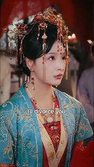 Between Goodbye and Forever - A Farewell of Love #Full