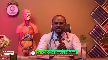 LA DRÉPANOCYTOSE  DE QUOI S’AGIT-IL ?