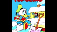 TOPOLINO---N.104