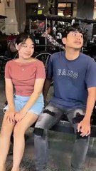 Can_t hold it back _funny _prank _comedy _shortvideo