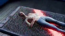 Why_A_Bed_Of_Nails_Has_To_Be_Perfectly_Level_😨(360p)