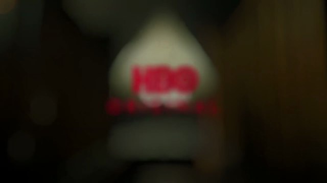 Ça : Bienvenue à Derry - saison 1 Bande-annonce de mi-saison VO