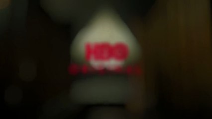 Ça : Bienvenue à Derry - saison 1 Bande-annonce de mi-saison VO