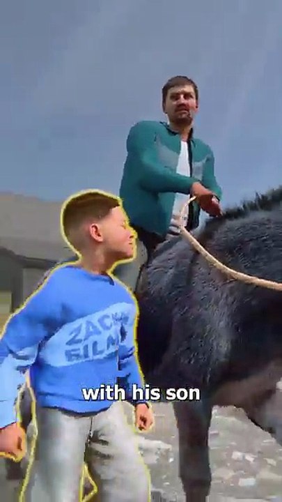 The_Donkey_Dilemma_🤨(360p)