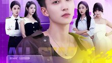 抖音新剧上线#张如意＆浅柔 - 一深情你也是我前任吗 (上)