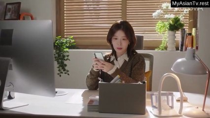 [ENG] EP.30 Our Golden Days (2025)