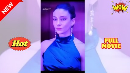 Retired Not Retiring – Full Later-in-Life Reinvention Drama Movie 2025