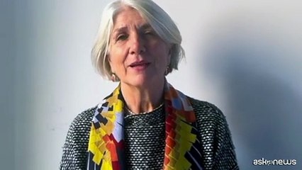 "Colloquium": contributo Sciascia a cittadinanza Stato diritto Ue