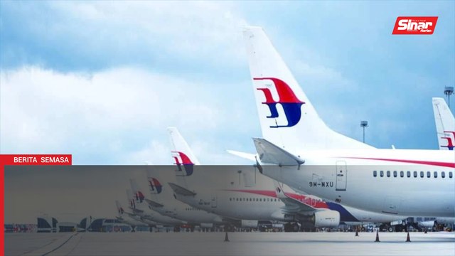 Lawatan rasmi PM: Kerajaan jawab isu penggunaan pesawat sewaan khas