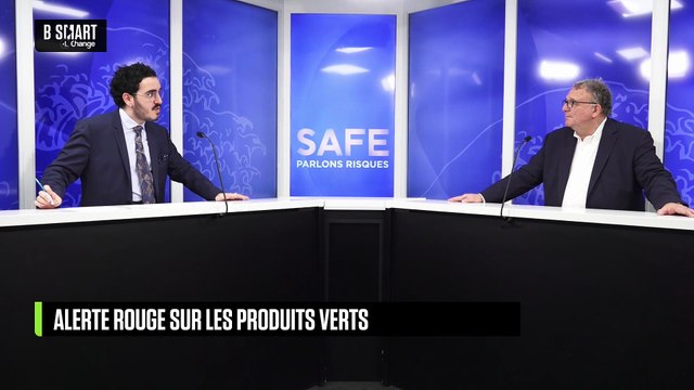 ÉMISSIONS SPÉCIALES - Emission du 17 novembre 2025