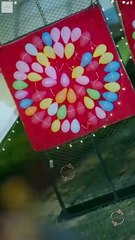 A Decade-Late Confession  - Drama FULL MOVIES ENGLISH SUB