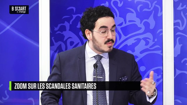 ÉMISSIONS SPÉCIALES - Emission du 20 novembre 2025