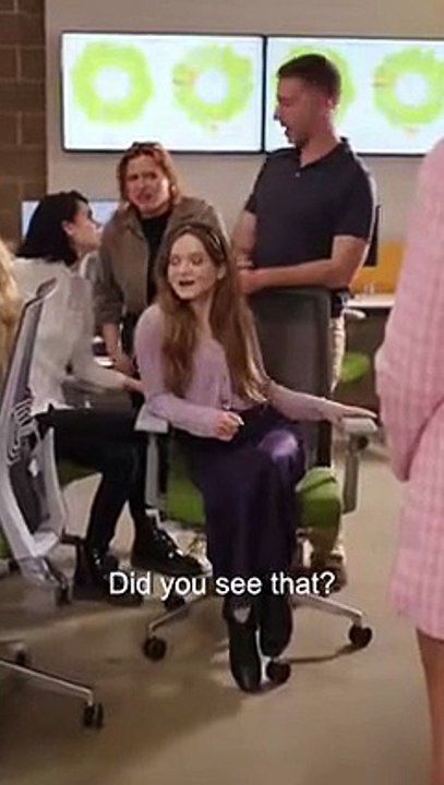 [NEW drama🎀]The one who lets go first will regret it-#shortdrama #lovestory #romance  #cinderella