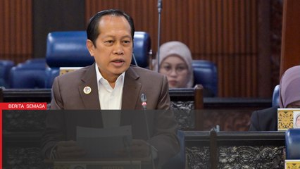 Tol Genting Highlands: 'Elak guna istilah tol, yang tepat caj kenderaan'