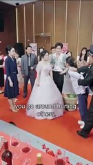 MISSTEP BETWEEN LIGHT AND SHADOW.