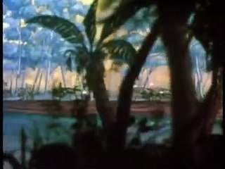 The Rescuers Down Under (1990) Trailer