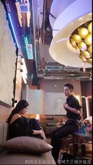 Watch 'His Sweet Treasure' Short Drama FREE [Full Episodes] (Short Drama Online)