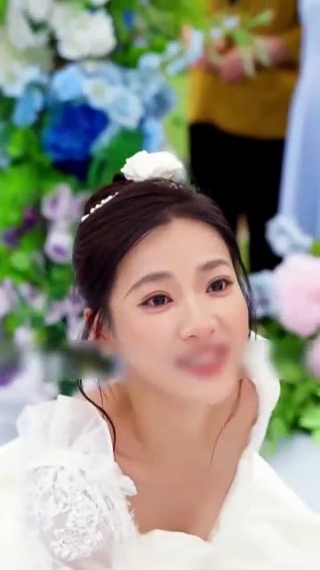  Siang dia pengawalku malam dia kekasihku | at day he is my bodyguard at night he is my lover | drama pendek china sub indo