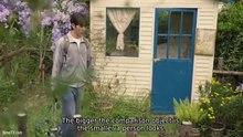Tide Of Love Episode 1 Eng Sub