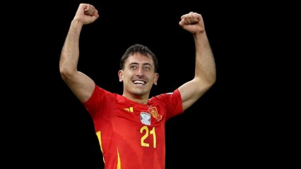 Quintana avisa al mundo: "España puede competir sin dos o tres de sus mejores jugadores"