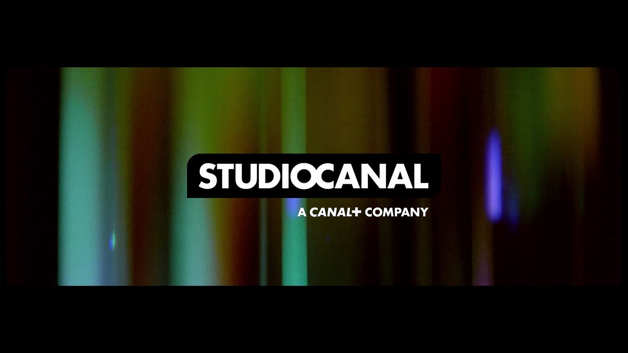 Murder in the First Lebenslang in Alcatraz Film