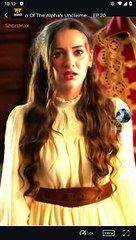 Watch 'Alphas reclaimed crown' Short Drama FREE [Full Episodes] (Short Drama Online)