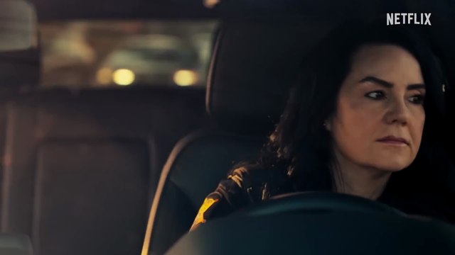 Missing: Dead or Alive? - S02 Trailer (English) HD