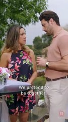 Love Me Two Times FULL EPISODES | ReelShort