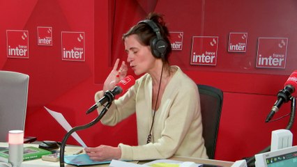 Léna Situations dénonce "un snobisme intellectuel, un snobisme de classe" envers sa génération