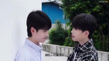 Plut0 Char0n EP5 Eng Sub