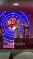 StarStruck alumni dance number | PEP Jams #shorts