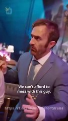 the visiting professor full