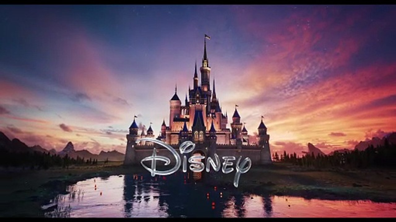Toy Story 5 Film