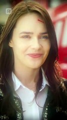 Encender Mi Fuego en Español