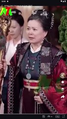 When Fate Comes to an End [Full]